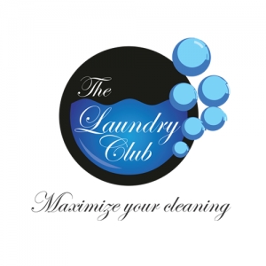The Laundry Club